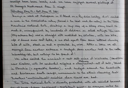 Page 090